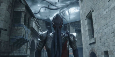 Revolutionizing Tabletop Gaming: Project Sigil Brings Baldur's Gate 3 Characters to Life