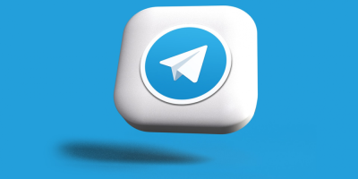 Why Do We Need Telegram Premium?