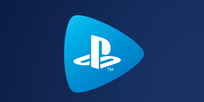 Anticipation Builds for PlayStation State of Play: Major Reveals and Remasters Expected Tonight