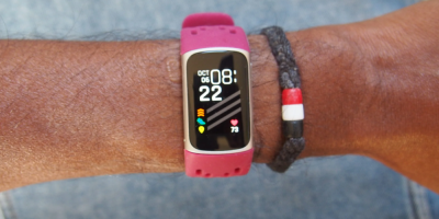 Fitbit Unveils AI-Driven Insights Explorer for Personalized Health Experience