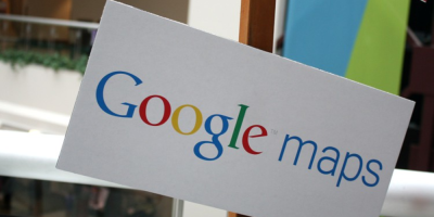 Customize Google Maps on Desktop and Mobile