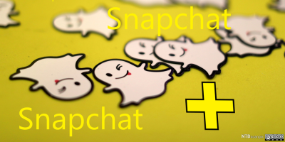 Snap Announces Snapchat+ Subscription