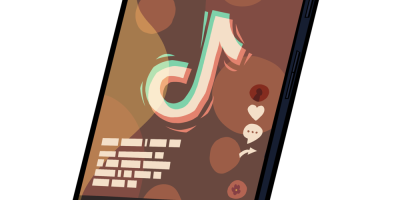 TikTok Reassures US Officials of Its Security