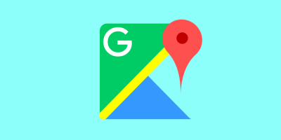 Guide to Google Maps Live View