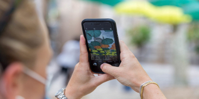 iPhone Tips: Simplest Way to Save Live Photo as Video