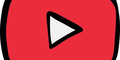 YouTube Launches Channel Marketplace