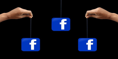 Facebook's Edit Button Has Disappeared, Causing Outrage Among Users