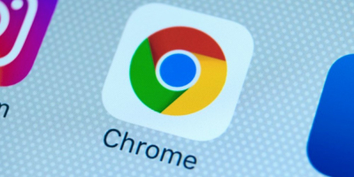 The 8 Best Google Chrome Extensions for a Productive 2022
