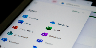 Tips on Syncing OneDrive with Chromebook