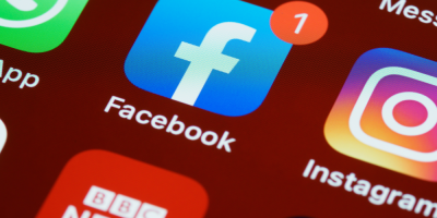 Facebook Warned its Users About Data Leaks Through Third-party Programs