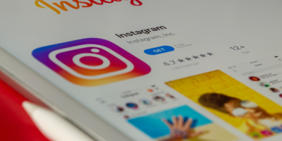 Instagram Will Allow Adding More Than One Link to the Users Bio