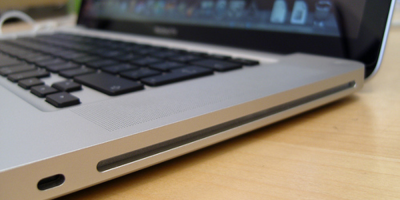 Apple's New Software Update Will Limit NFT Functionality