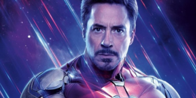 Why has Marvel Snap Become So Popular?