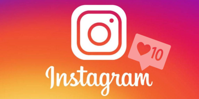Instagram Fixes Problem with Suspended Accounts