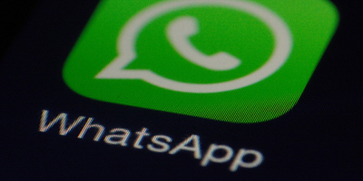 WhatsApp Reveals Functionality for Business Search