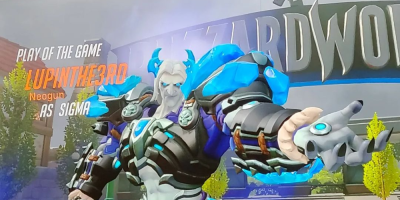 Overwatch 2 Devs Confirm Plans for Quicker Balance Updates With Season 1 Issues Fixed - Stiggleme