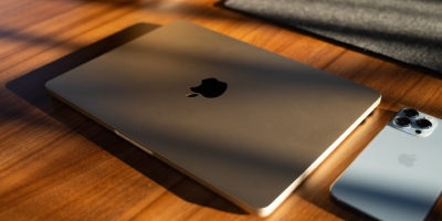 M1, M2 MacBook Users Reportedly Facing Wi-Fi Connectivity Issues on Commercial Networks - Stiggleme
