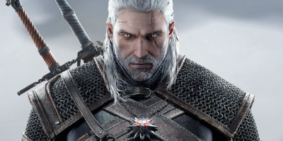 Significant Performance Boost for Witcher 3 Raytracing on PC