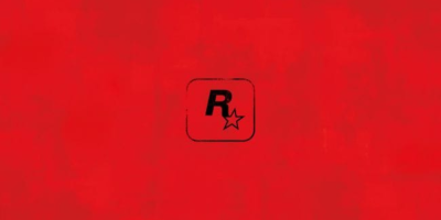 Rockstar Games Finally Taking Measures to Combat GTA Online Exploits