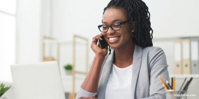 5 Best Call Recording Apps for Android to Capture Your Most Important Calls