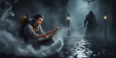 Strategies Amidst Steam and Shadows: Conquering Silksong’s Elusive Adversary