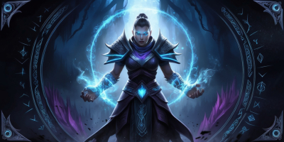 Mastering Survival in Nightreign: The Intricate Art of Tactical Healing and Resource Management