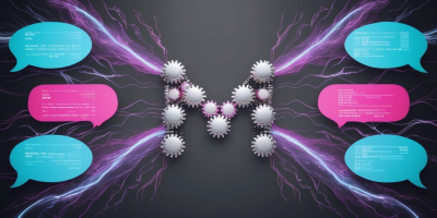 MindsEye Update: Refining Core Gameplay Through Community-Powered Fixes