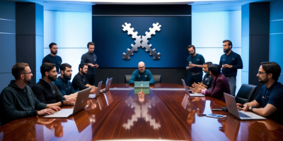 Xenia Developers Dismiss Xbox Classics Partnership Rumors Amid Emulation Speculation