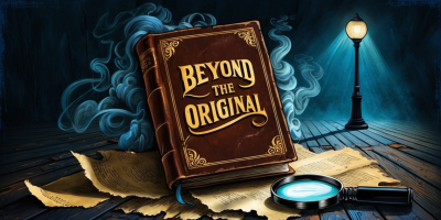 Beyond the Original: Why a Reunion of the Detective Saga Remains Unlikely