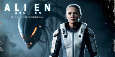 Rumors of Ellen Ripley's Return in Alien: Romulus Sequel Denied by Director Fede Álvarez