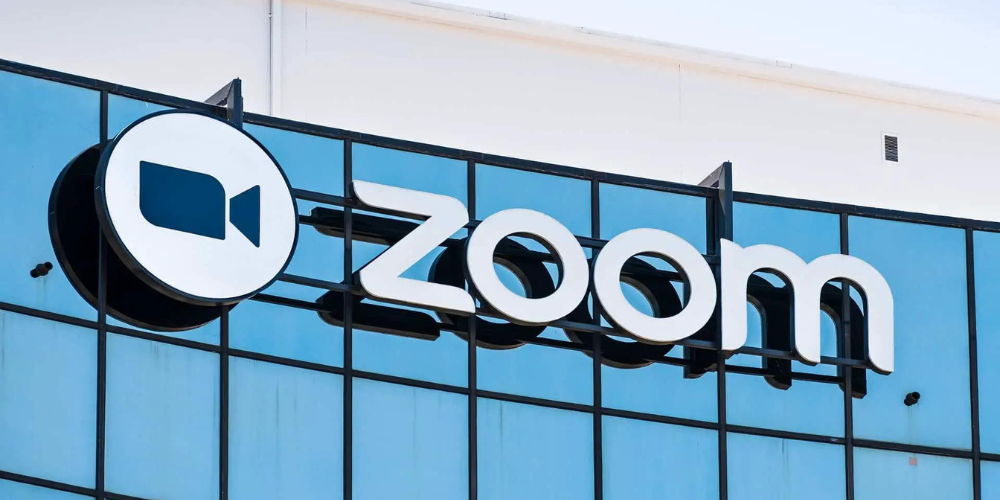 Zoom to Layoff 15% of its Workforce After Pandemic