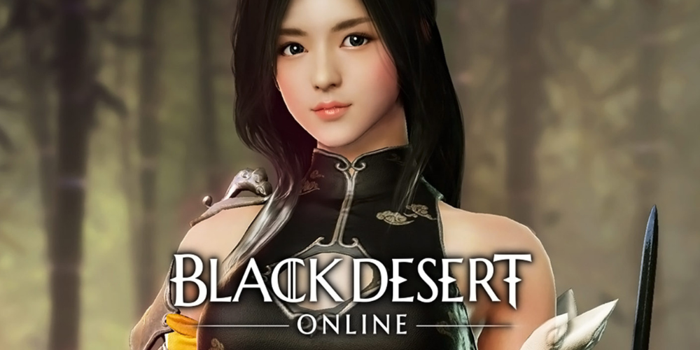 Uncovering The Secret Of How To Get Event Mercenary Seal In Bdo - Blog 