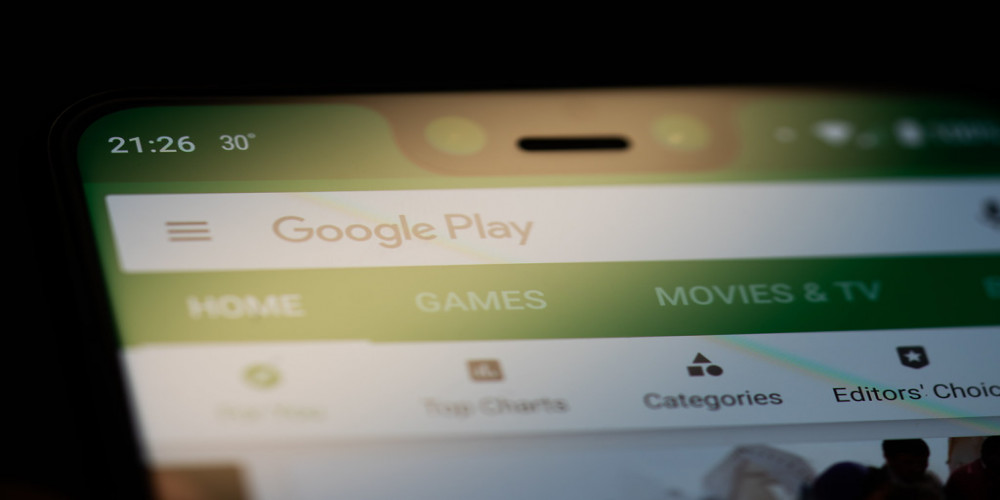 Mozilla Claims that Popular Android Apps on Play Store Mislead with Privacy Labels