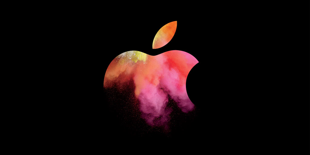 Apple Set to Increase Investment in India, Boosting Exports and Local Production