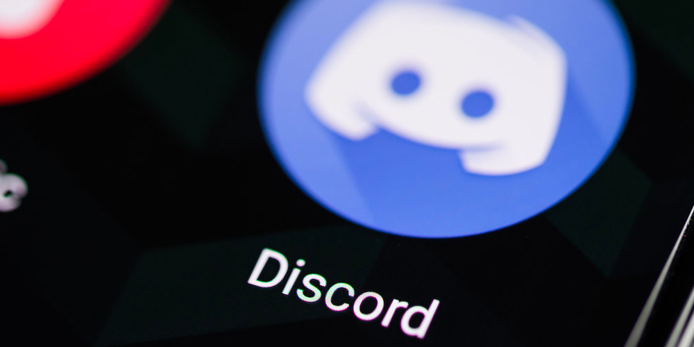 Discord Introduces Parental Controls for Improved Safety