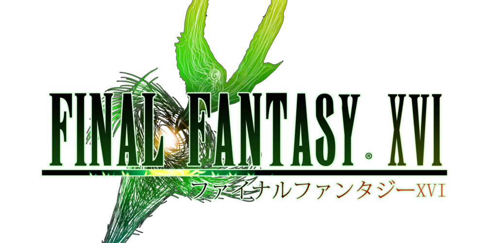 Examining the Treatment of Female Characters in Final Fantasy 16