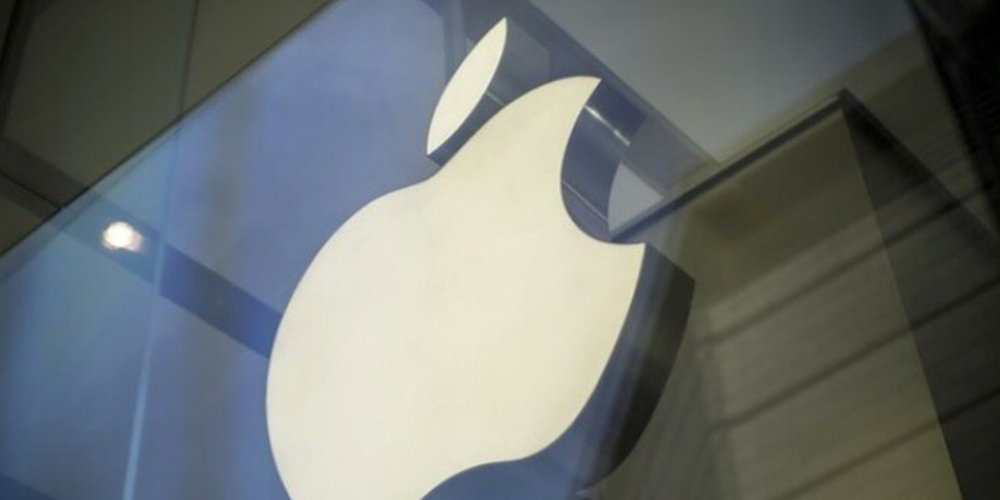 Microsoft and Apple Stop Sales in Russia