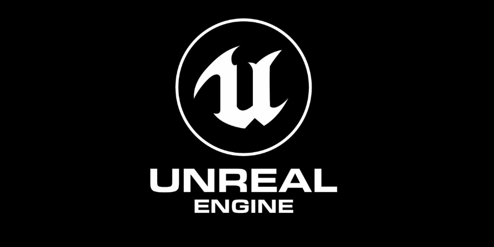 All Games Confirmed To Be Utilizing Unreal Engine 5 So Far