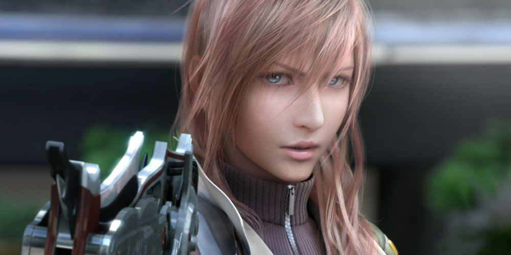 Final Fantasy XVI Set to Delight PC Gamers: A Confirmation from Square Enix