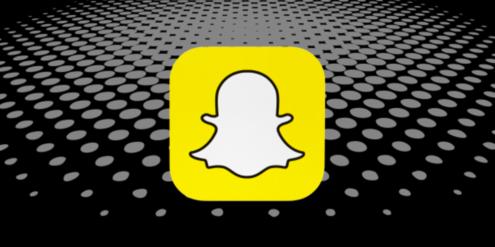 Snapchat Bolsters User Safety With New Protective Measures For Teens ...