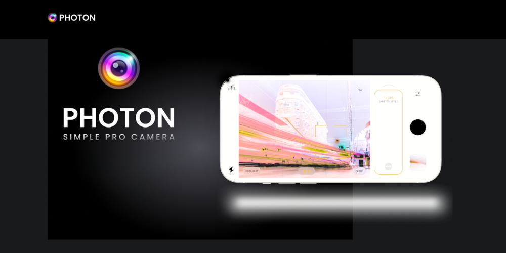 Unleash Your Storage with Photon: An Extensive Solution for iPhone 15 Pro Photographers