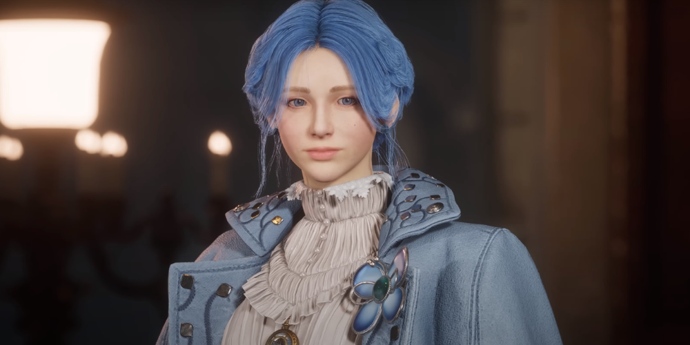 Outstanding PC Game Pass Titles to Play in October 2023