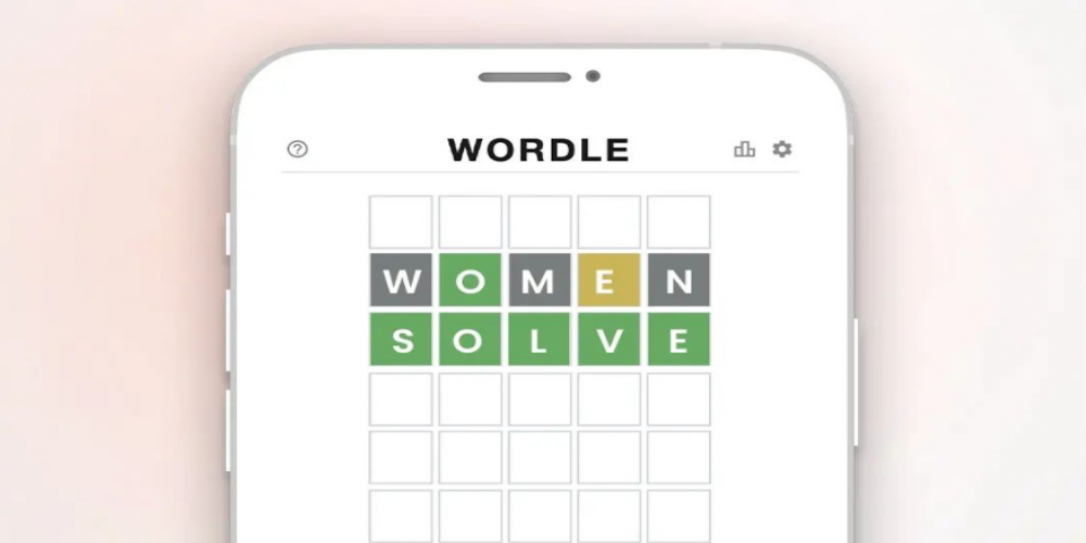 The Beginner’s Guide to Wordle