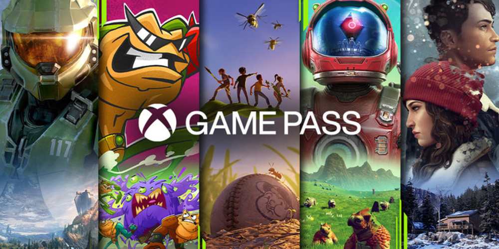 Quick Quests: Xbox Game Pass Games You Can Conquer In Under 5 Hours