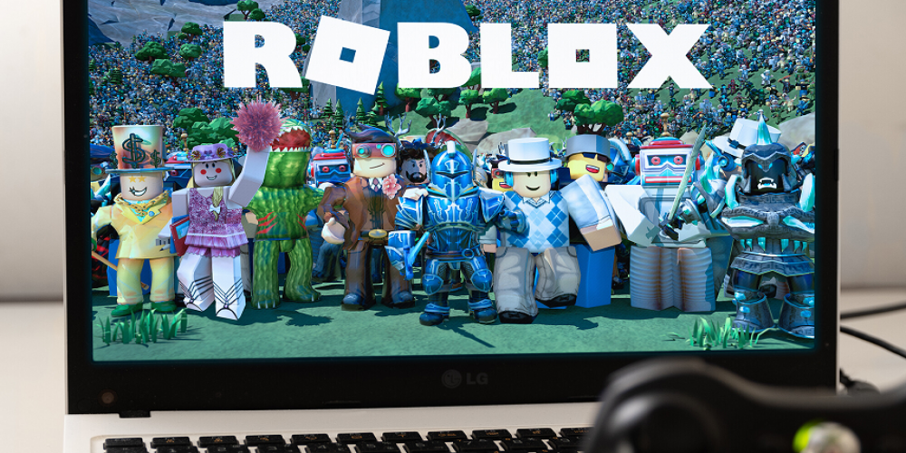 top-roblox-games-of-2021-blog-stiggleme