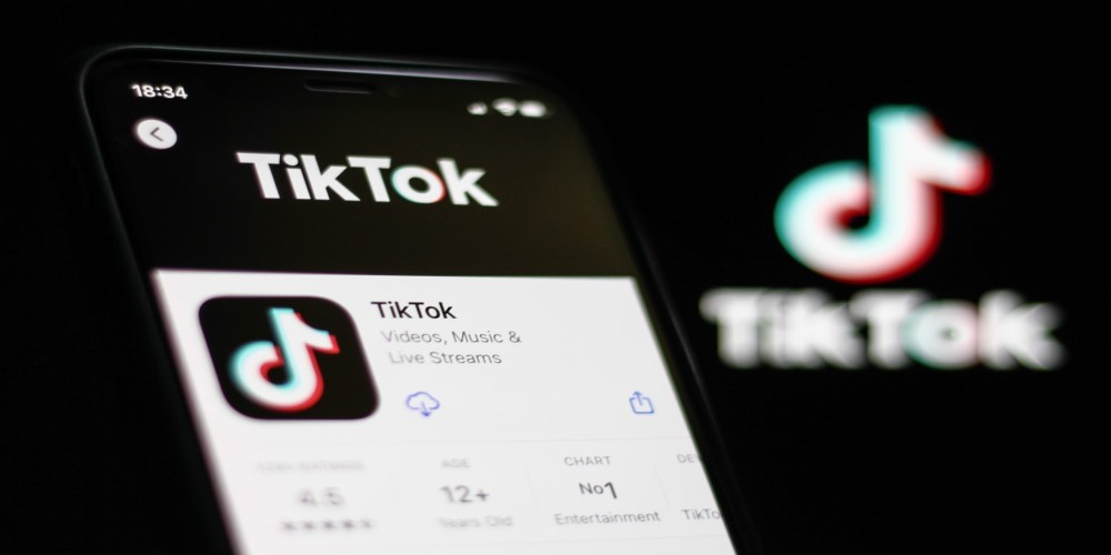 TikTok and Universal Music Group Face Off: The Impact on Music Availability