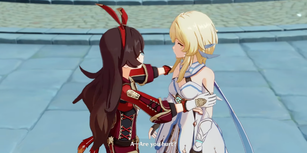 Unlocking the Secrets of Genshin Impact: Essential Tips for Beginners