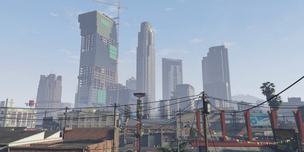 The Ultimate Guide to Wealth and Power in Grand Theft Auto V - Blog - Stiggleme.com