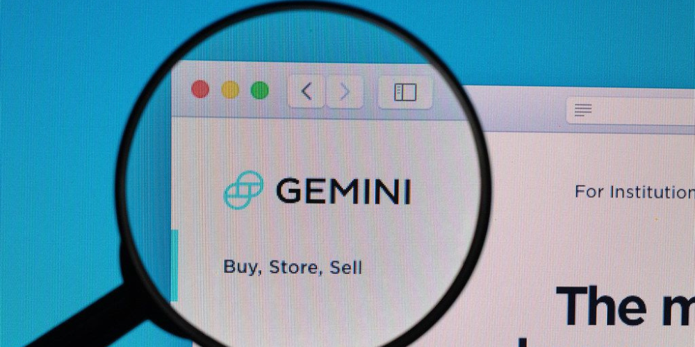 Unlocking the Secrets of Gemini on Android: A Straightforward Tutorial ...
