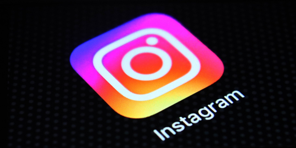 Earnings on Instagram: A Guide for Influencers